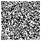 QR code with Aqua Clear Water Systems LLC contacts