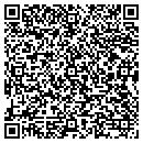 QR code with Visual Connections contacts