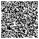 QR code with Casey's General Store contacts
