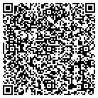 QR code with Casey's General Store contacts