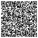 QR code with Dist 30 Valley Little League I contacts