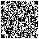 QR code with David B McBride Senator contacts