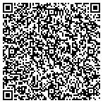 QR code with Clean Water Services contacts