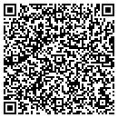 QR code with Clearview Water Solutions LLC contacts