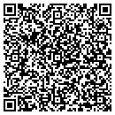 QR code with Lannie's Bar-B-Q contacts
