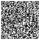 QR code with District 2 Little League contacts