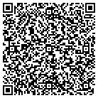 QR code with Culligan of the Tri Cities contacts