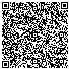 QR code with Larry's Real Pit Bar-B-Q contacts
