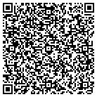 QR code with Larry's Real Pit Bar-B-Q contacts