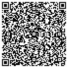 QR code with Larry's Real Pit Bar B Q contacts
