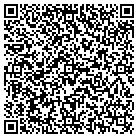QR code with Hawkins Water Treatment Group contacts