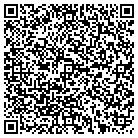 QR code with Washington State Patrol Meml contacts