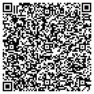 QR code with Atlantic Jwly Expressions Corp contacts