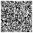 QR code with Innotech contacts