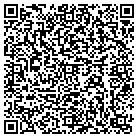 QR code with Neptune's Seafood Pub contacts