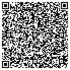 QR code with Whatcom County Medical Society contacts