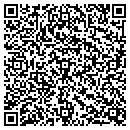 QR code with Newport Auto Center contacts