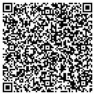 QR code with Kingsport Wastewater Treatment contacts