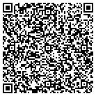 QR code with Knoxville Culligan Water contacts