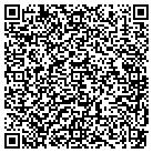 QR code with White Pass Edu Foundation contacts