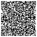 QR code with Mcbee Enterprises contacts