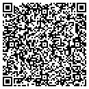QR code with Work Source contacts
