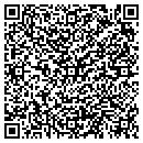 QR code with Norris Seafood contacts