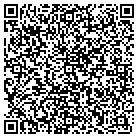 QR code with Millington Water Department contacts