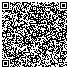 QR code with Olde Crisfield Crab & Stkhse contacts