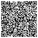 QR code with Mountain Glacier LLC contacts