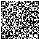 QR code with Casey's General Store contacts