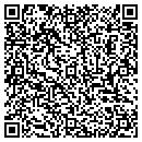QR code with Mary Chapel contacts