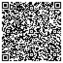 QR code with You Have Been Served contacts