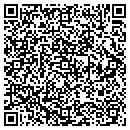 QR code with Abacus Plumbing CO contacts