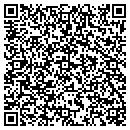 QR code with Strong Through Our Plan contacts