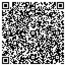 QR code with Weatherization contacts