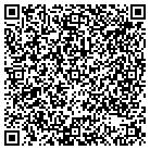 QR code with University/Whist CLB of Wlmngt contacts