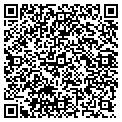 QR code with Caseys Retail Company contacts
