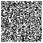 QR code with Advantage Water Engineering contacts