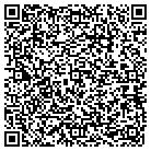 QR code with Breast Feeeding Basics contacts