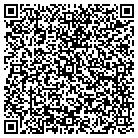 QR code with West Virginia Birth To Three contacts