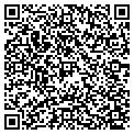 QR code with Alaska Water Systems contacts