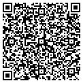 QR code with Mary Kay Cosmestic contacts
