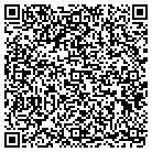 QR code with Likewise Construction contacts