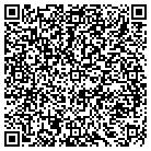 QR code with Gleason's Tree Service & Stump contacts