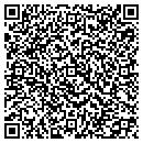 QR code with Circle K contacts
