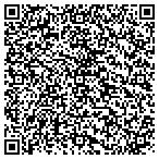 QR code with Greater Bellflower Little League Inc contacts