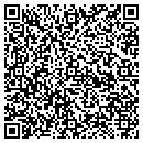 QR code with Mary's Pit Bar Bq contacts