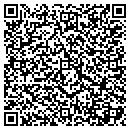 QR code with Circle K contacts