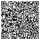 QR code with Marshalls contacts